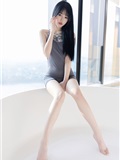 XiaoYu语画界  2023.05.29 VOL.1037 奶瓶(48)